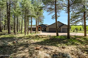 405 E Foxboro Rd, Munds Park, AZ 86017 - Photo 43