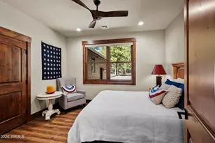 405 E Foxboro Rd, Munds Park, AZ 86017 - Photo 27