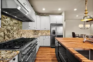 405 E Foxboro Rd, Munds Park, AZ 86017 - Photo 15