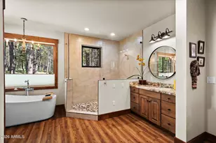 405 E Foxboro Rd, Munds Park, AZ 86017 - Photo 19