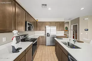 7815 S 44th Ln, Laveen, AZ 85339 - Photo 15