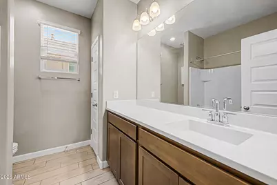7815 S 44th Lane, Laveen, AZ 85339 - Photo 27