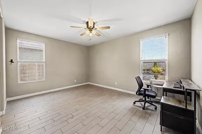 7815 S 44th Lane, Laveen, AZ 85339 - Photo 17