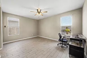 7815 S 44th Ln, Laveen, AZ 85339 - Photo 17