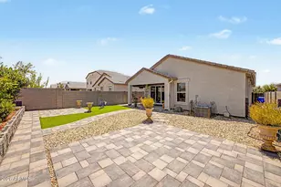 7815 S 44th Ln, Laveen, AZ 85339 - Photo 33