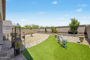 7815 S 44th Ln, Laveen, AZ 85339 - Photo 3