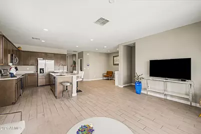 7815 S 44th Lane, Laveen, AZ 85339 - Photo 13