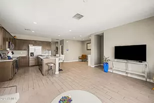 7815 S 44th Ln, Laveen, AZ 85339 - Photo 13