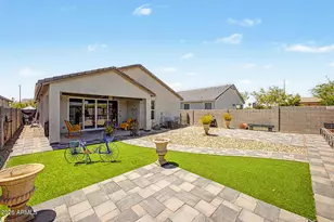 7815 S 44th Ln, Laveen, AZ 85339 - Photo 35