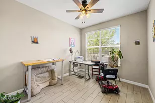 7815 S 44th Ln, Laveen, AZ 85339 - Photo 25