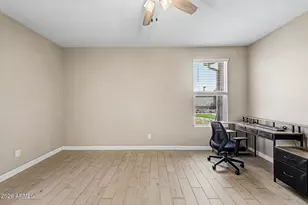 7815 S 44th Ln, Laveen, AZ 85339 - Photo 19