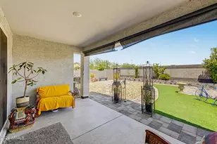 7815 S 44th Ln, Laveen, AZ 85339 - Photo 31