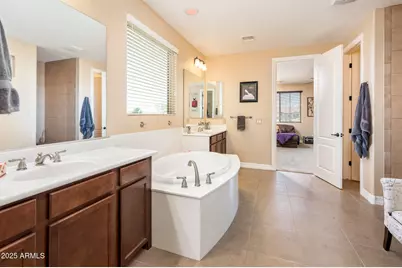 4836 S Covalent Lane, Mesa, AZ 85212 - Photo 25