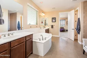 4836 S Covalent Ln, Mesa, AZ 85212 - Photo 25