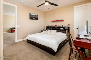 4836 S Covalent Ln, Mesa, AZ 85212 - Photo 43