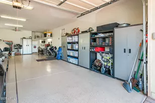 4836 S Covalent Ln, Mesa, AZ 85212 - Photo 21