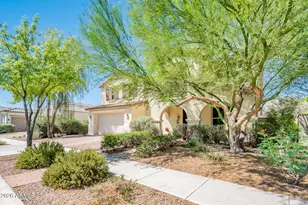 4836 S Covalent Ln, Mesa, AZ 85212 - Photo 3