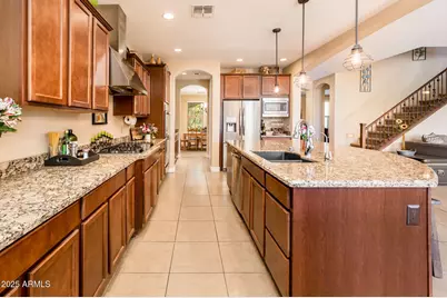 4836 S Covalent Lane, Mesa, AZ 85212 - Photo 11