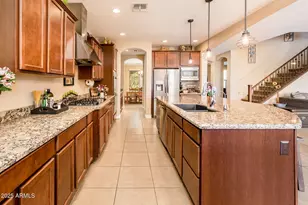 4836 S Covalent Ln, Mesa, AZ 85212 - Photo 11