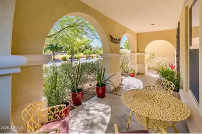 4836 S Covalent Lane, Mesa, AZ 85212 - Photo 5