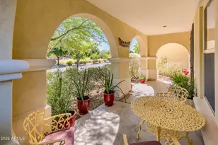 4836 S Covalent Ln, Mesa, AZ 85212 - Photo 5