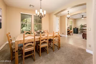 4836 S Covalent Ln, Mesa, AZ 85212 - Photo 35