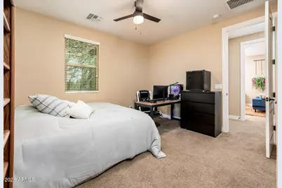 4836 S Covalent Lane, Mesa, AZ 85212 - Photo 47