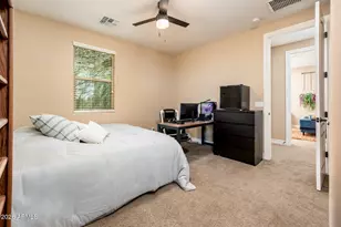 4836 S Covalent Ln, Mesa, AZ 85212 - Photo 47