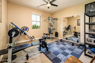 4836 S Covalent Ln, Mesa, AZ 85212 - Photo 55