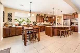 4836 S Covalent Ln, Mesa, AZ 85212 - Photo 9
