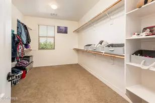 4836 S Covalent Ln, Mesa, AZ 85212 - Photo 27