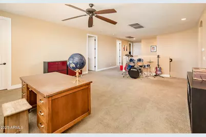 4836 S Covalent Lane, Mesa, AZ 85212 - Photo 41