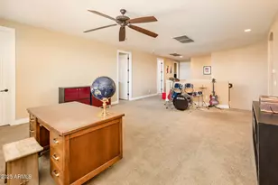 4836 S Covalent Ln, Mesa, AZ 85212 - Photo 41