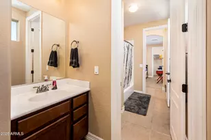 4836 S Covalent Ln, Mesa, AZ 85212 - Photo 45