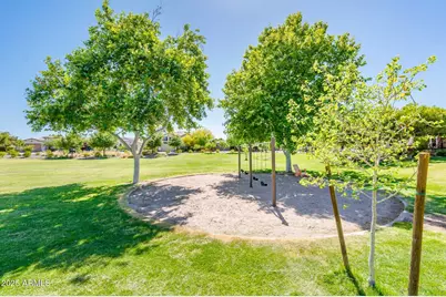 4836 S Covalent Lane, Mesa, AZ 85212 - Photo 61