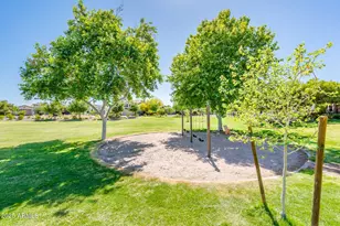 4836 S Covalent Ln, Mesa, AZ 85212 - Photo 61