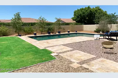 4836 S Covalent Lane, Mesa, AZ 85212 - Photo 15