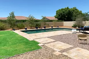 4836 S Covalent Ln, Mesa, AZ 85212 - Photo 15