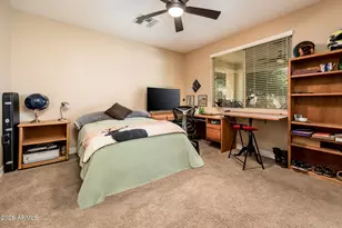 4836 S Covalent Ln, Mesa, AZ 85212 - Photo 57