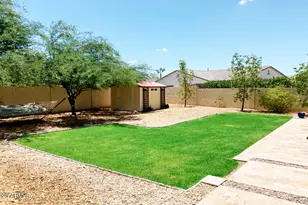 4836 S Covalent Ln, Mesa, AZ 85212 - Photo 17