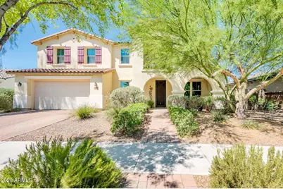 4836 S Covalent Lane, Mesa, AZ 85212 - Photo 1