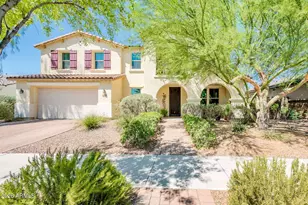 4836 S Covalent Ln, Mesa, AZ 85212 - Photo 1