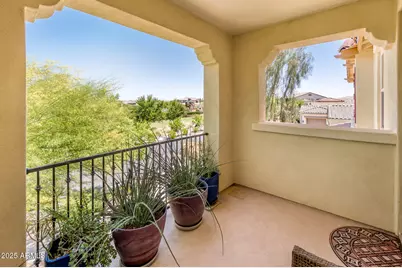 4836 S Covalent Lane, Mesa, AZ 85212 - Photo 53