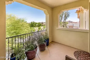 4836 S Covalent Ln, Mesa, AZ 85212 - Photo 53