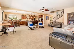 4836 S Covalent Ln, Mesa, AZ 85212 - Photo 31