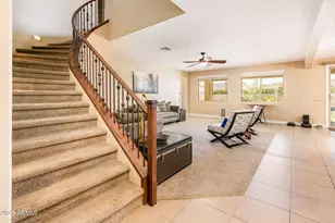 4836 S Covalent Ln, Mesa, AZ 85212 - Photo 37