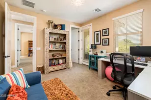 4836 S Covalent Ln, Mesa, AZ 85212 - Photo 51