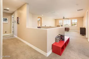 4836 S Covalent Ln, Mesa, AZ 85212 - Photo 49