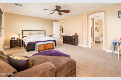 4836 S Covalent Lane, Mesa, AZ 85212 - Photo 23