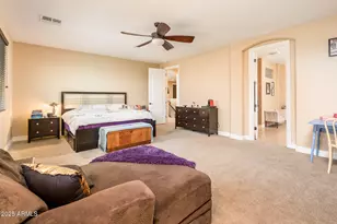 4836 S Covalent Ln, Mesa, AZ 85212 - Photo 23